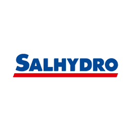 Salhydro Kuopio kevätpäivä