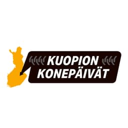 Kuopion Konepäivät